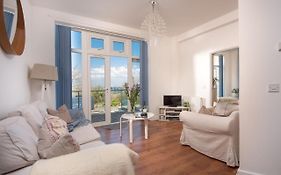 The Little Retreat, Newquay